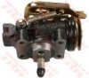 DAIHA 4751087304000 Wheel Brake Cylinder